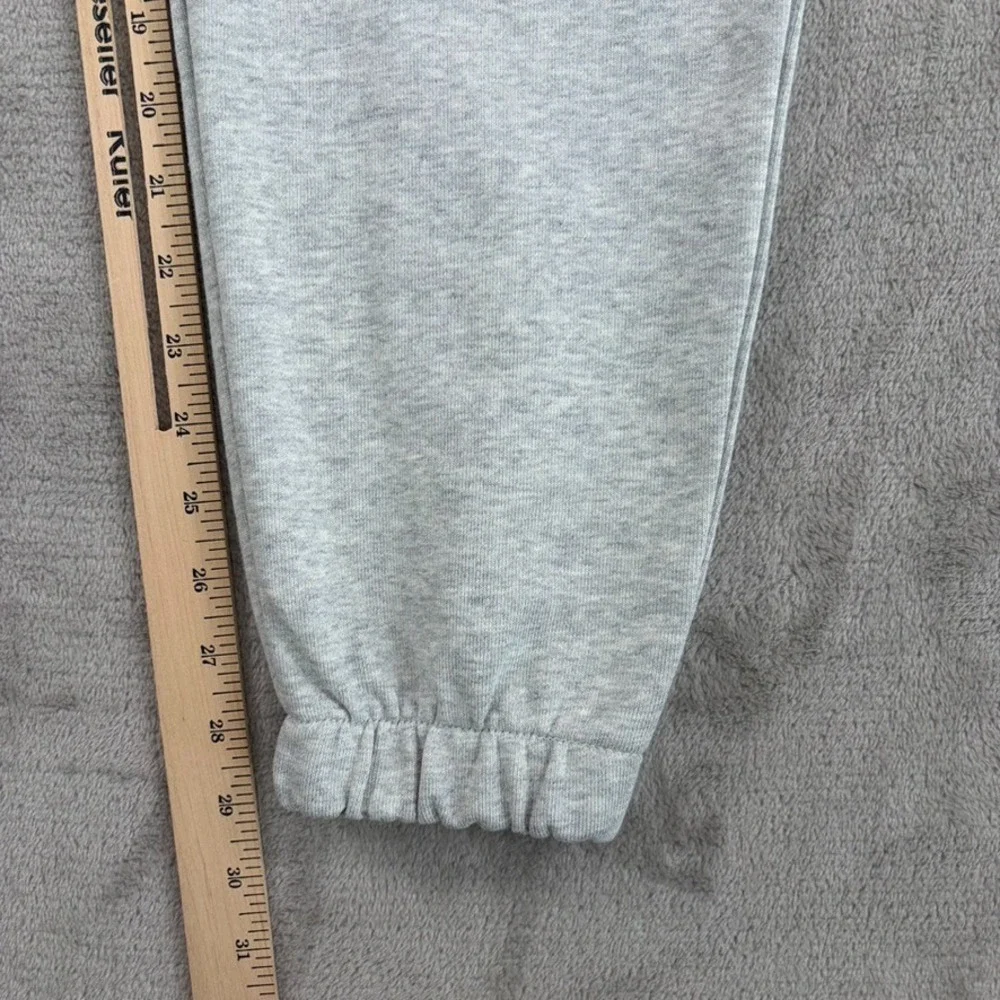 Nike Air Jordan Essential Sport Crossover Fleece Hoodie & Pants‎ Set Men Small